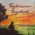 Podcast Tagträumer-Tagebuch