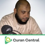 Logo of the podcast Taha Mohamed Abdulrahman Al-Fahad Podcast Taha Mohamed Abdulrahman Al-Fahad