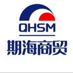 Podcast 胎教音乐·胎教歌曲