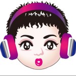 Logo of the podcast 台灣羚聲 Podcast 台灣羚聲