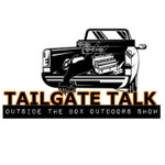Tailgate Talk Podcast Tailgate Talk