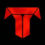 Logo of the podcast Tailosive EV Podcast Tailosive EV