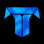 Logo of the podcast Tailosive Tech Podcast Tailosive Tech