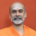 Podcast Taittiriya Upanishad