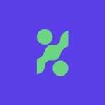 Tajarib - بودكاست تجارب Podcast Tajarib - بودكاست تجارب