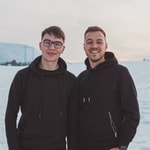 TAK Podcast TAK Podcast