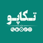 Podcast Takapoo | تکاپو