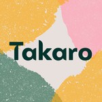 Logo of the podcast Takaro Explains Podcast Takaro Explains