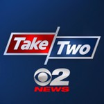Take 2 Podcast Take 2