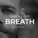 Take a deep BREATH Podcast Take a deep BREATH