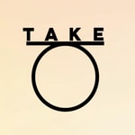 Logo of the podcast TAKE Amsterdam | Career Coaching - Life & Business Coaching Podcast TAKE Amsterdam | Career Coaching - Life & Business Coaching