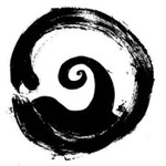 Take an Art Break Podcast Take an Art Break