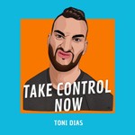 Take Control Now ! - Interviews des femmes et des hommes qui vivent une vie en pleine conscience. Podcast Take Control Now ! - Interviews des femmes et des hommes qui vivent une vie en pleine conscience.