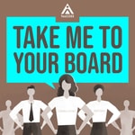 Take Me To Your Board Podcast Take Me To Your Board