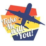 Take Me With You Podcast Podcast Take Me With You Podcast