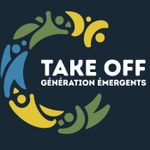 Logo of the podcast Take Off by Génération Emergents Podcast Take Off by Génération Emergents