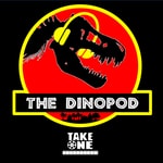 Logo of the podcast TAKE ONE Presents... Podcast TAKE ONE Presents...