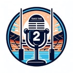 Podcast Take the 2 NRL Podcast