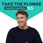 Take The Plunge | Business Podcast Podcast Take The Plunge | Business Podcast