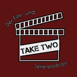 Podcast Take Two