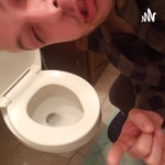 Logo of the podcast Taking A Sh!t: The Poo'dcast Podcast Taking A Sh!t: The Poo'dcast