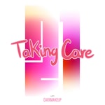 Podcast Taking Care 