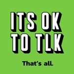 Takona Tlks. Podcast Takona Tlks.