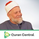 Logo of the podcast Talaat Afifi Podcast Talaat Afifi