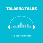 Talaera Talks - Business English Communication Podcast Talaera Talks - Business English Communication