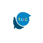 Logo of the podcast TALC Talks Podcast TALC Talks