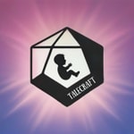 Logo of the podcast Tale Craft Podcast Tale Craft