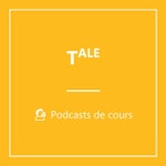 Logo of the podcast 🎙️ Tale PODCASTS Podcast 🎙️ Tale PODCASTS