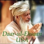 Logo of the podcast Ta’leem for the Jamaat of Daar-ul-Ehsaan, USA Podcast Ta’leem for the Jamaat of Daar-ul-Ehsaan, USA