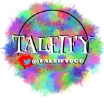 Logo of the podcast Taleify Podcast Podcast Taleify Podcast