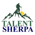 The Talent Sherpa Podcast The Talent Sherpa Podcast