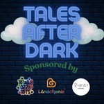 Logo of the podcast Tales After Dark Podcast Tales After Dark