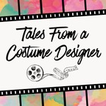 Tales From A Costume Designer Podcast Tales From A Costume Designer