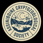 Logo of the podcast Tales from the Assiniboine Cryptozoological Society Podcast Tales from the Assiniboine Cryptozoological Society