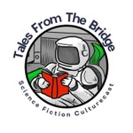 Tales From The Bridge Podcast Tales From The Bridge