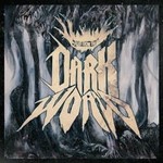 Logo of the podcast Tales From The Dark World Podcast Tales From The Dark World