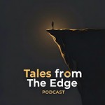 Logo of the podcast Tales From The Edge Podcast Tales From The Edge