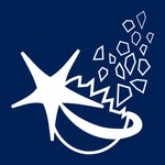 Logo of the podcast Tales from The Nautilus Podcast Tales from The Nautilus