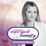 Superyacht Laundry Superyacht Laundry