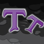 Tales From The Tap Podcast Tales From The Tap