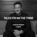 Podcast TALES FROM THE TRIBE