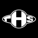 Logo of the podcast Tales Of High Strangeness Podcast Tales Of High Strangeness