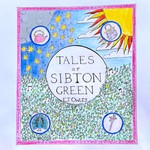 Tales of Sibton Green by E.J. Owles Podcast Tales of Sibton Green by E.J. Owles