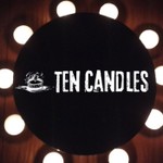 Logo of the podcast Tales of Ten Candles Podcast Tales of Ten Candles