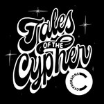 Logo of the podcast Tales Of The Cypher Podcast Tales Of The Cypher