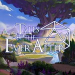 Tales of the Ever After Tales of the Ever After